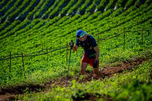 BIB: 
                            <button type="button" onclick="openModal(19161200)" class="btn btn-primary btn-sm float-right btn-popup" data-toggle="modal" data-target=".modal-high-quality">
                        <i class="fas fa-shopping-cart"></i> Add to Cart
                    </button>
                                            <button type="button" onclick="isThisMe(19161200, true)" class="btn btn-success btn-sm float-right btn-popup btn-isme hidden" data-toggle="tooltip" data-placement="bottom" title="นี่คือรูปของคุณใช่ไหม คลิกที่นี่เพื่อเอาเข้าอัลบั้ม">
                        <i class="fas fa-plus"></i> Add to album
                    </button>
                    <button type="button" onclick="isThisMe(19161200, false)" class="btn btn-warning btn-sm float-right btn-popup btn-isnotme hidden">
                        <i class="fas fa-ban"></i> Remove from album
                    </button>